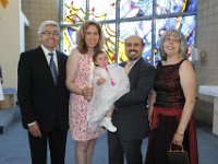 Baptism June 22 -  (135)